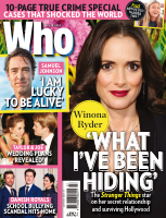 @enmagazine 2022-07-18Who_0.pdf
